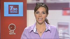 France 2 2008-09-16 07-39-56